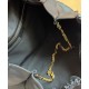 Replica Borsa tote grande Gucci Blondie 747372 Nera Replica Borsa tote grande Gucci Blondie 747372 Nera