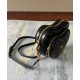Replica Borsa a tracolla Gucci Mini Heart ad incastro 751628 Nera Replica Borsa a tracolla Gucci Mini Heart ad incastro 751628 Nera
