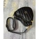 Replica Borsa a tracolla Gucci Mini Heart ad incastro 751628 Nera Replica Borsa a tracolla Gucci Mini Heart ad incastro 751628 Nera