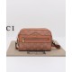 Replica Borsa mini Gucci Ophidia GG 574493 Rosa
