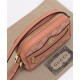 Replica Borsa mini Gucci Ophidia GG 574493 Rosa