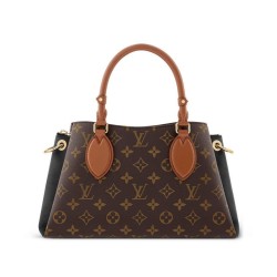 Replica Borsa Louis Vuitton Vendome BB Opera M46507