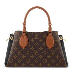 Replica Borsa Louis Vuitton Vendome BB Opera M46507