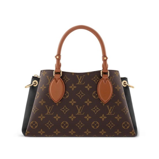 Replica Borsa Louis Vuitton Vendome BB Opera M46507