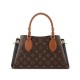 Replica Borsa Louis Vuitton Vendome BB Opera M46507