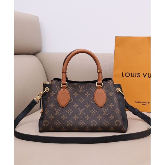 Replica Borsa Louis Vuitton Vendome BB Opera M46507