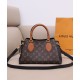 Replica Borsa Louis Vuitton Vendome BB Opera M46507