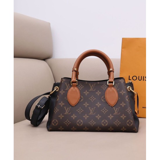 Replica Borsa Louis Vuitton Vendome BB Opera M46507