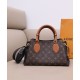 Replica Borsa Louis Vuitton Vendome BB Opera M46507