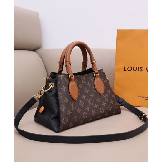 Replica Borsa Louis Vuitton Vendome BB Opera M46507