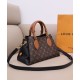 Replica Borsa Louis Vuitton Vendome BB Opera M46507