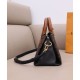 Replica Borsa Louis Vuitton Vendome BB Opera M46507