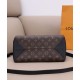 Replica Borsa Louis Vuitton Vendome BB Opera M46507