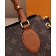 Replica Borsa Louis Vuitton Vendome BB Opera M46507
