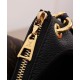 Replica Borsa Louis Vuitton Vendome BB Opera M46507