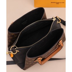 Replica Borsa Louis Vuitton Vendome BB Opera M46507
