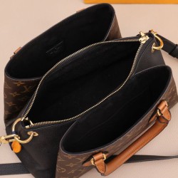 Replica Borsa Louis Vuitton Vendome BB Opera M46507