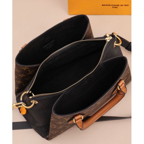 Replica Borsa Louis Vuitton Vendome BB Opera M46507