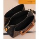 Replica Borsa Louis Vuitton Vendome BB Opera M46507