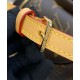 Replica Louis Vuitton Mini Marsupio M82335 Marrone
