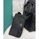 Replica Zaino medio Prada Re-Nylon 1BZ811 Nero
