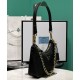 Replica Miniborsa Prada Re-Nylon 1BC204 Nera