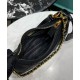 Replica Miniborsa Prada Re-Nylon 1BC204 Nera