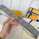 Replica Cintura reversibile Louis Vuitton LV Shape MNG da arrampicata 40 mm M0572V