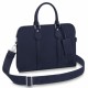 Replica Valigetta Louis Vuitton Takeoff in pelle Aerogram blu M21440 Replica Valigetta Louis Vuitton Takeoff in pelle Aerogram blu M21440