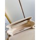 Replica Louis Vuitton Pochette Metis East West Borsa M22942 Monogram Empreinte