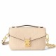 Replica Louis Vuitton Pochette Metis East West Borsa M22942 Monogram Empreinte