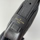 Replica Borsa Louis Vuitton Mini Moon M82391 Monogram Empreinte Nera