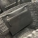 Replica Borsa maxi Panier Tote YSL Saint Laurent 693242 Nera Replica Borsa maxi Panier Tote YSL Saint Laurent 693242 Nera