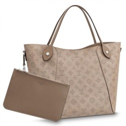 Replica Hina MM Borsa Mahina M53140