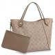 Replica Hina MM Borsa Mahina M53140