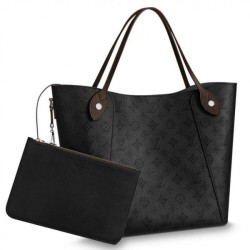 Replica Hina MM Borsa Mahina M54354
