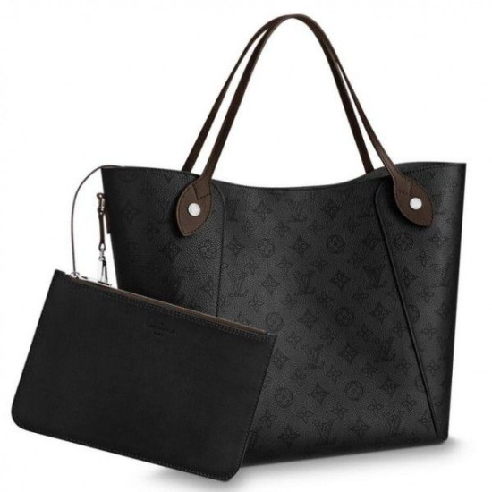 Replica Hina MM Borsa Mahina M54354
