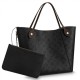 Replica Hina MM Borsa Mahina M54354