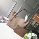 Replica Hina MM Borsa Mahina M53140