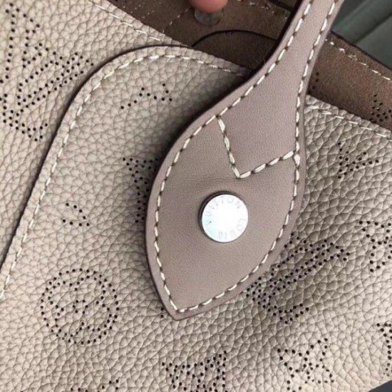 Replica Hina MM Borsa Mahina M53140