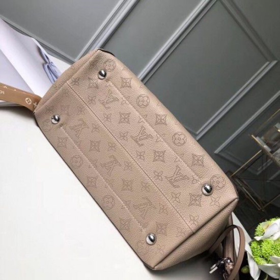 Replica Hina MM Borsa Mahina M53140
