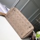 Replica Hina MM Borsa Mahina M53140