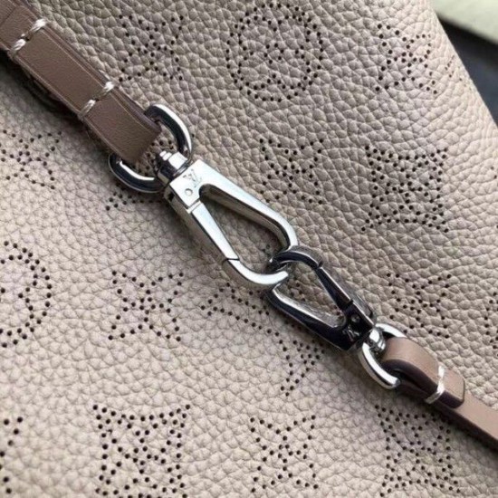 Replica Hina MM Borsa Mahina M53140