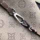 Replica Hina MM Borsa Mahina M53140