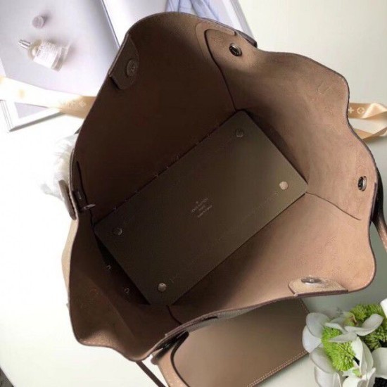 Replica Hina MM Borsa Mahina M53140