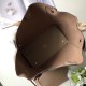 Replica Hina MM Borsa Mahina M53140