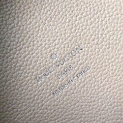 Replica Hina MM Borsa Mahina M53140