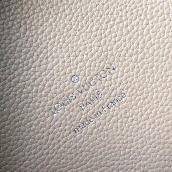 Replica Hina MM Borsa Mahina M53140