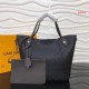 Replica Hina MM Borsa Mahina M54354