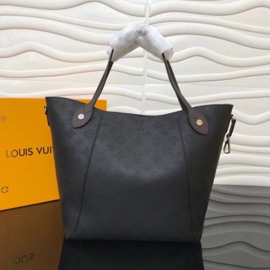 Replica Hina MM Borsa Mahina M54354